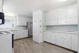 115 Linn Avenue - Photo 4