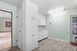 115 Linn Avenue - Photo 6