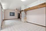 115 Linn Avenue - Photo 7