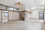 115 Linn Avenue - Photo 8