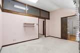 115 Linn Avenue - Photo 10