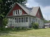808 Franklin Street - Photo 1