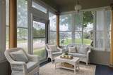 808 Franklin Street - Photo 11