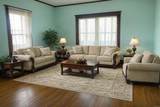 808 Franklin Street - Photo 14