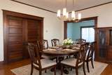 808 Franklin Street - Photo 17