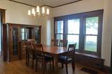 808 Franklin Street - Photo 20