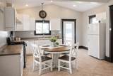 808 Franklin Street - Photo 3