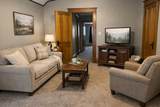 808 Franklin Street - Photo 29