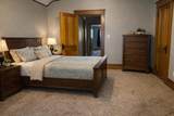 808 Franklin Street - Photo 33