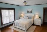 808 Franklin Street - Photo 37