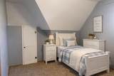 808 Franklin Street - Photo 41