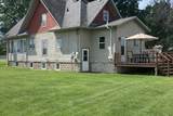 808 Franklin Street - Photo 46