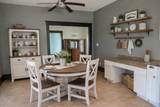 808 Franklin Street - Photo 6