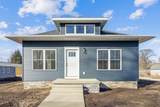 707 5th Avenue - Photo 1
