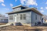 707 5th Avenue - Photo 2
