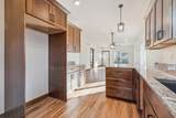 707 5th Avenue - Photo 11
