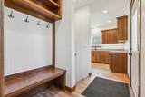 707 5th Avenue - Photo 12