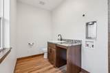 707 5th Avenue - Photo 13