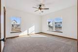 707 5th Avenue - Photo 14
