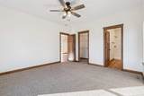707 5th Avenue - Photo 15