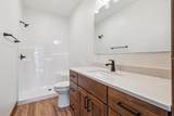 707 5th Avenue - Photo 16