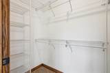 707 5th Avenue - Photo 17