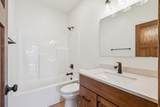 707 5th Avenue - Photo 18