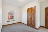 707 5th Avenue - Photo 19