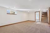 707 5th Avenue - Photo 20