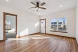 707 5th Avenue - Photo 3