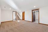 707 5th Avenue - Photo 21