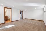 707 5th Avenue - Photo 22