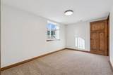 707 5th Avenue - Photo 23