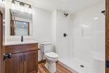 707 5th Avenue - Photo 24