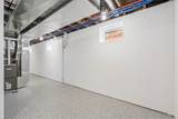 707 5th Avenue - Photo 25