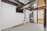 707 5th Avenue - Photo 26