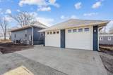 707 5th Avenue - Photo 28