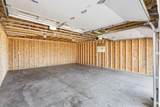 707 5th Avenue - Photo 29