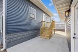 707 5th Avenue - Photo 30