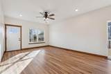 707 5th Avenue - Photo 4