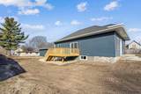 707 5th Avenue - Photo 31