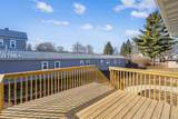 707 5th Avenue - Photo 32
