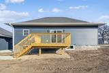 707 5th Avenue - Photo 33