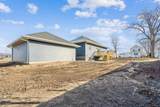 707 5th Avenue - Photo 34