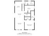 707 5th Avenue - Photo 35