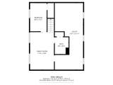 707 5th Avenue - Photo 36