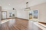 707 5th Avenue - Photo 5