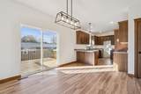 707 5th Avenue - Photo 6