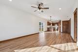 707 5th Avenue - Photo 7