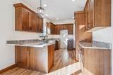 707 5th Avenue - Photo 8